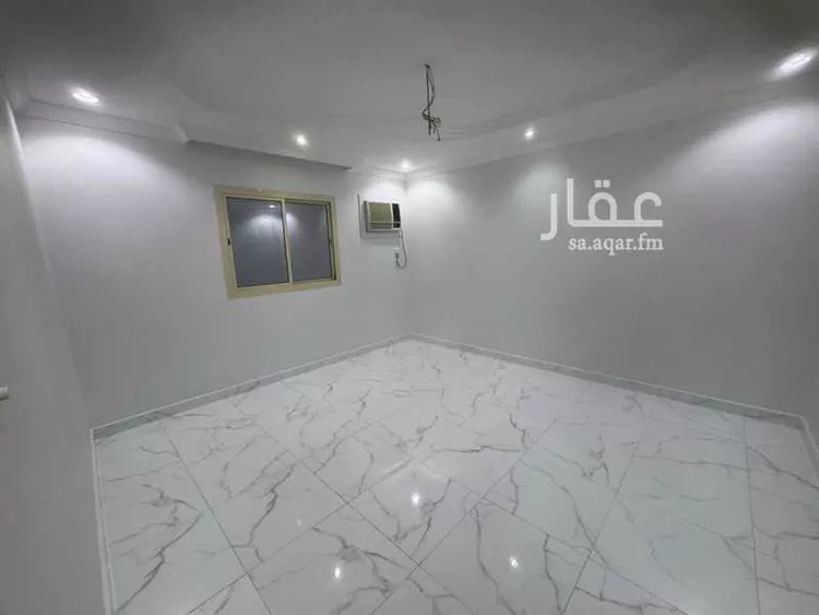 شقة للبيع في حي الشوقية, مدينة مكة المكرمة, منطقة مكة المكرمة صورة 4