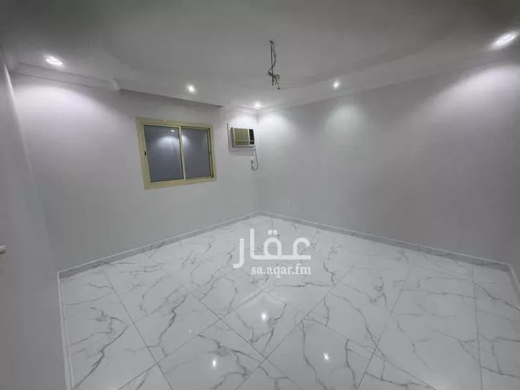 شقة للبيع في شارع شارع عامر بن ربيعة, حي الشوقية, مدينة مكة المكرمة, منطقة مكة المكرمة صورة 5