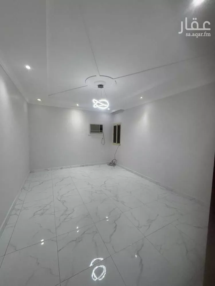 شقة للبيع في شارع شارع عامر بن ربيعة, حي الشوقية, مدينة مكة المكرمة, منطقة مكة المكرمة صورة 3