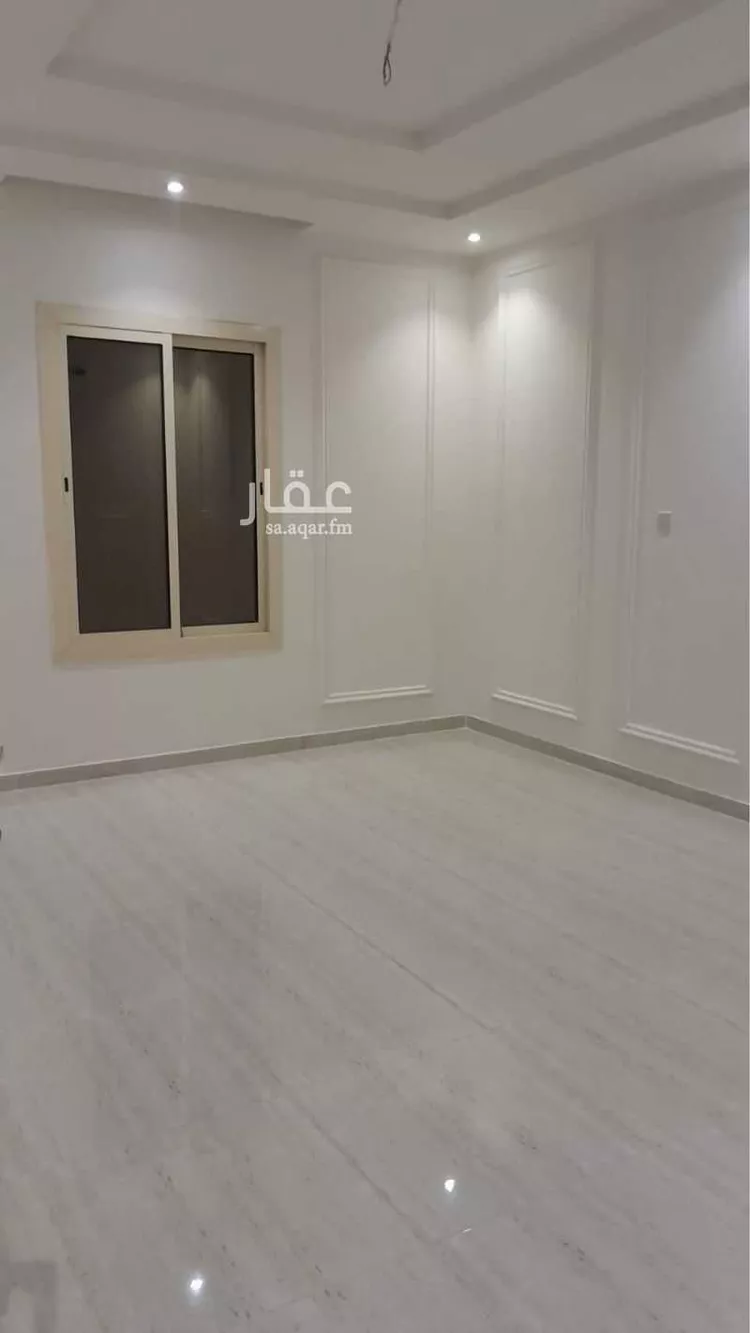 شقة للإيجار في شارع عمرو بن بليل بن بلال رضي الله عنه, حي الملك فهد, مدينة مكة المكرمة, منطقة مكة المكرمة صورة 4