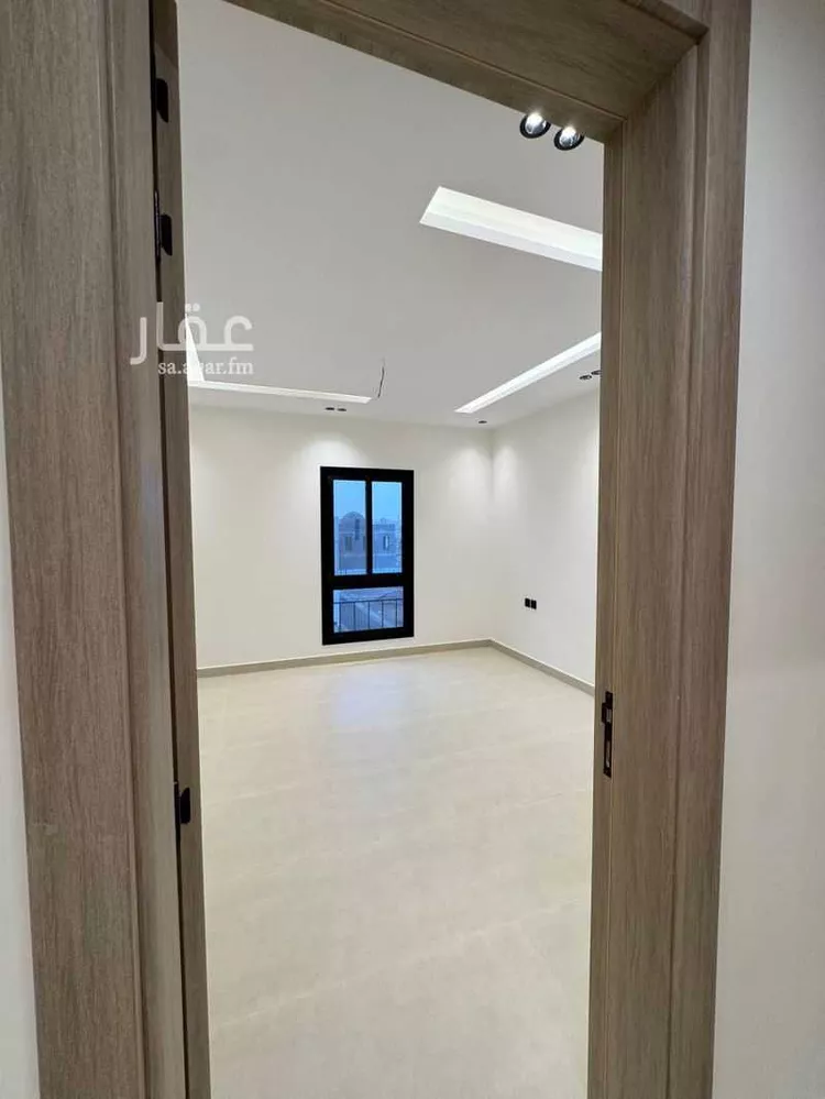 شقة للبيع في شارع النويري, حي الشامية الجديد, مدينة مكة المكرمة, منطقة مكة المكرمة