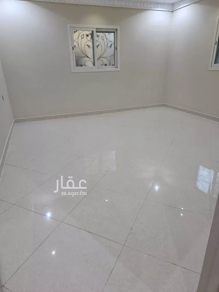 دور للإيجار في شارع عبدالعزيز الشعيبي, حي الوادي, مدينة الرياض, منطقة الرياض صورة 5
