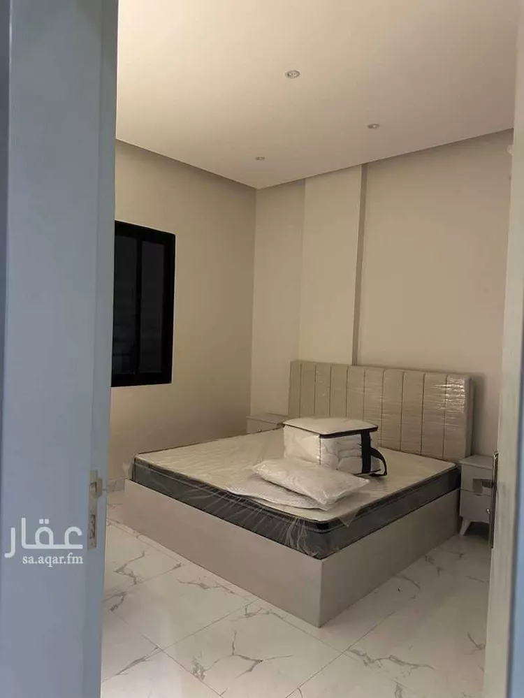 شقة للإيجار في شارع اويس الزاهد ، حي الموسى ، خميس مشيط ، خميس مشيط