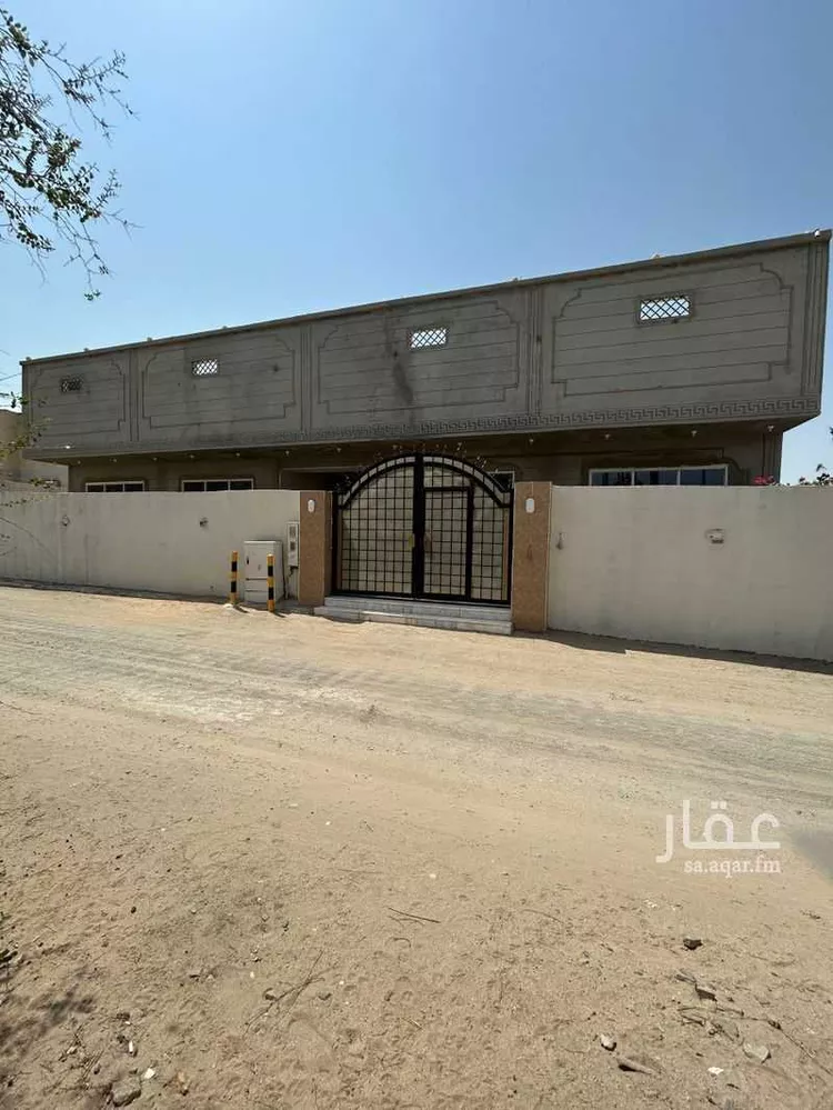 عمارة للبيع في شارع 129 الفرقان, حي الفرقان, مدينة مكة المكرمة, منطقة مكة المكرمة صورة 3