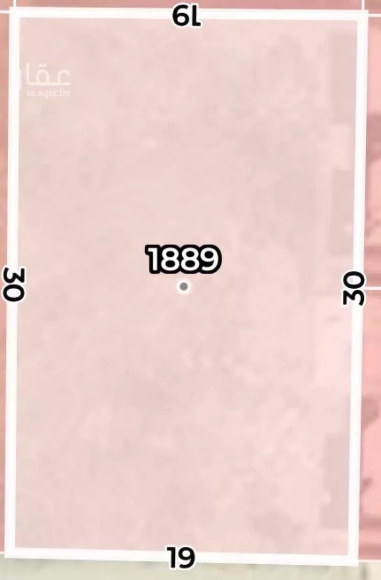 أرض للبيع في شارع ابن سحمان, حي القشاشية الجديد, مدينة مكة المكرمة, منطقة مكة المكرمة