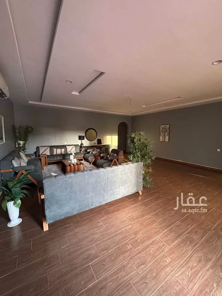 استراحة للبيع في حي الشامية الجديد, مدينة مكة المكرمة, منطقة مكة المكرمة صورة 3