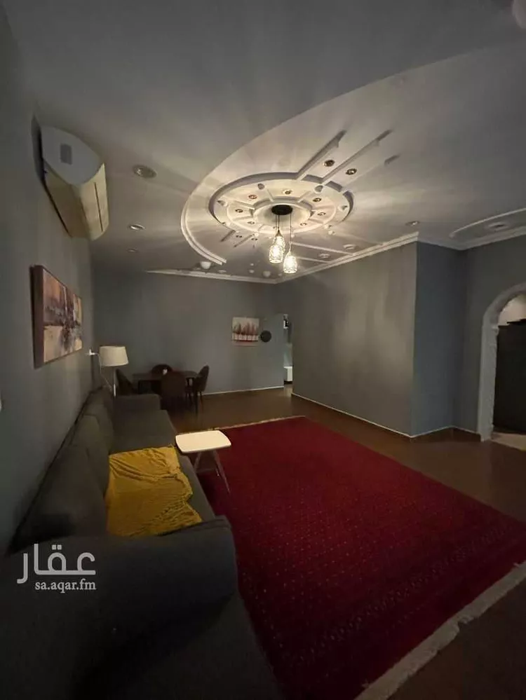 استراحة للبيع في حي الشامية الجديد, مدينة مكة المكرمة, منطقة مكة المكرمة صورة 4