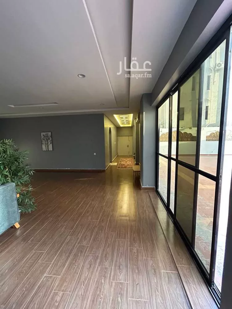 استراحة للبيع في حي الشامية الجديد, مدينة مكة المكرمة, منطقة مكة المكرمة صورة 2