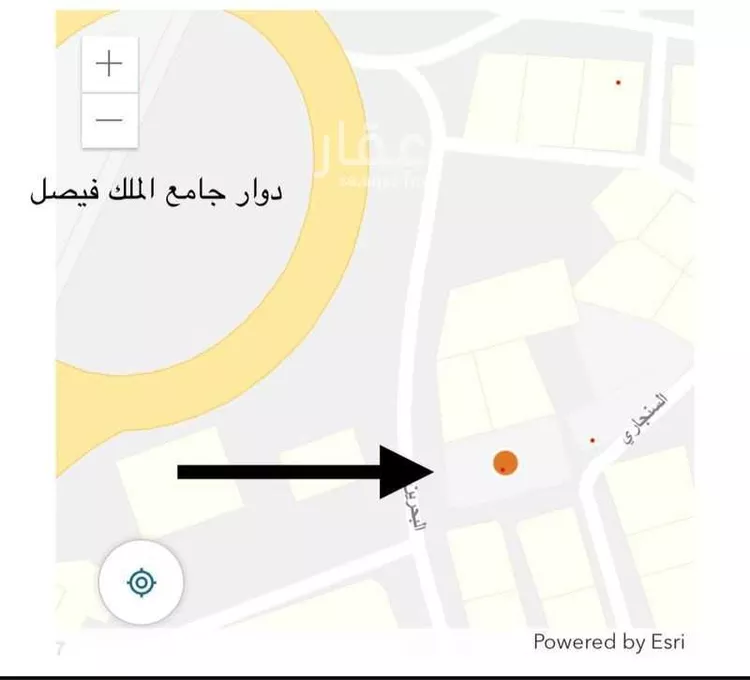 محل للإيجار في شارع البحرين ، حي الخالدية ، أبها ، منطقة عسير صورة 2
