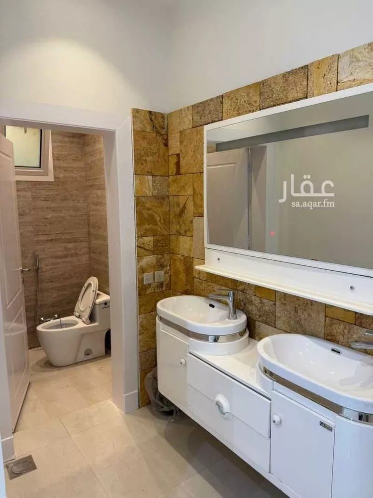 دور للإيجار في شارع سماح, حي التعاون, مدينة الرياض, منطقة الرياض صورة 3