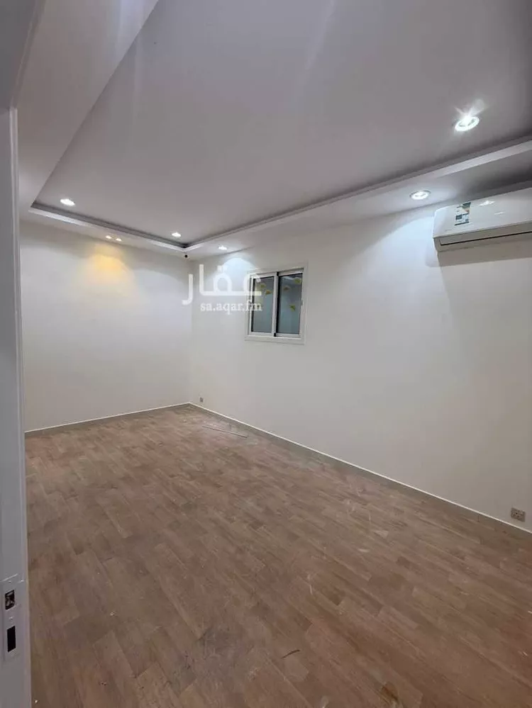 دور للإيجار في شارع سماح, حي التعاون, مدينة الرياض, منطقة الرياض صورة 4