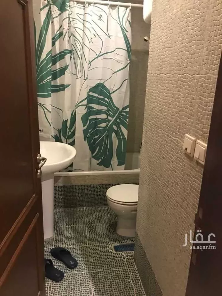 شقة للإيجار في شارع 7695578, حي المرسلات, مدينة مكة المكرمة, منطقة مكة المكرمة صورة 5