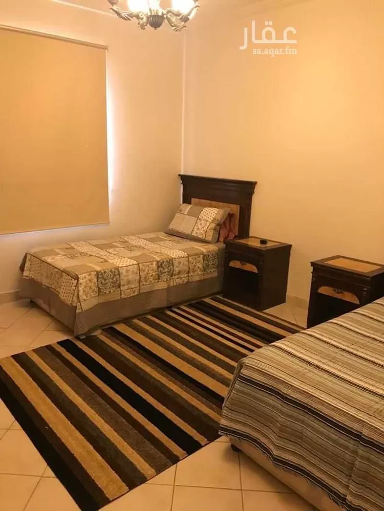 Apartment for Rent in Mecca Al Mursalat صورة 4