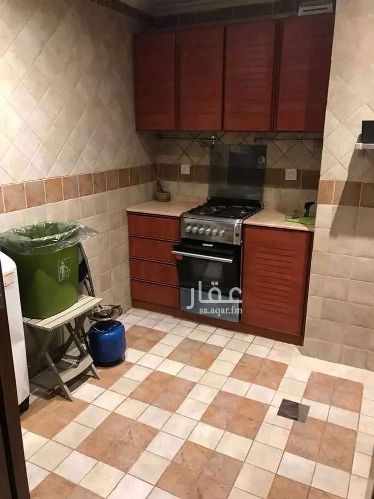 شقة للإيجار في شارع 7695578, حي المرسلات, مدينة مكة المكرمة, منطقة مكة المكرمة صورة 4