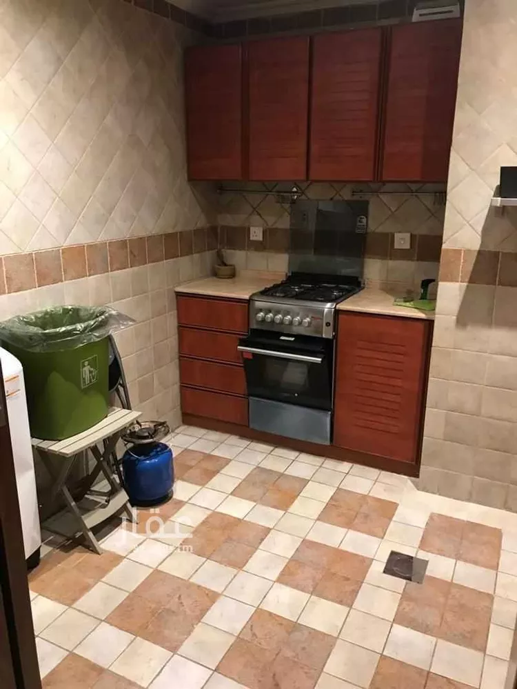Apartment for Rent in Mecca Al Mursalat صورة 3