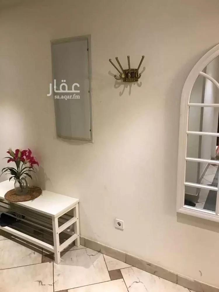 شقة للإيجار في شارع 7695578, حي المرسلات, مدينة مكة المكرمة, منطقة مكة المكرمة صورة 2