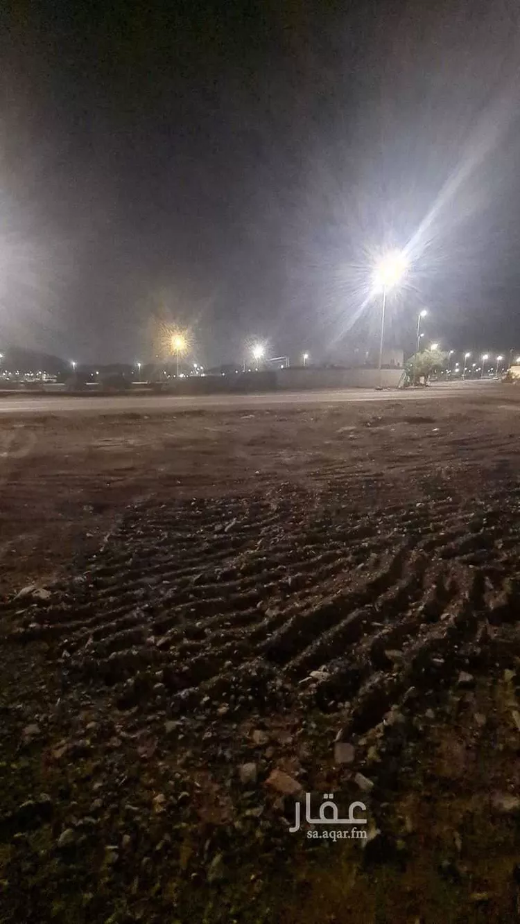 أرض للبيع في شارع عبدالرحمن ابن عبدالله ابن عثمان ، حي البلقاء ، المدينة المنورة ، منطقة المدينة المنورة