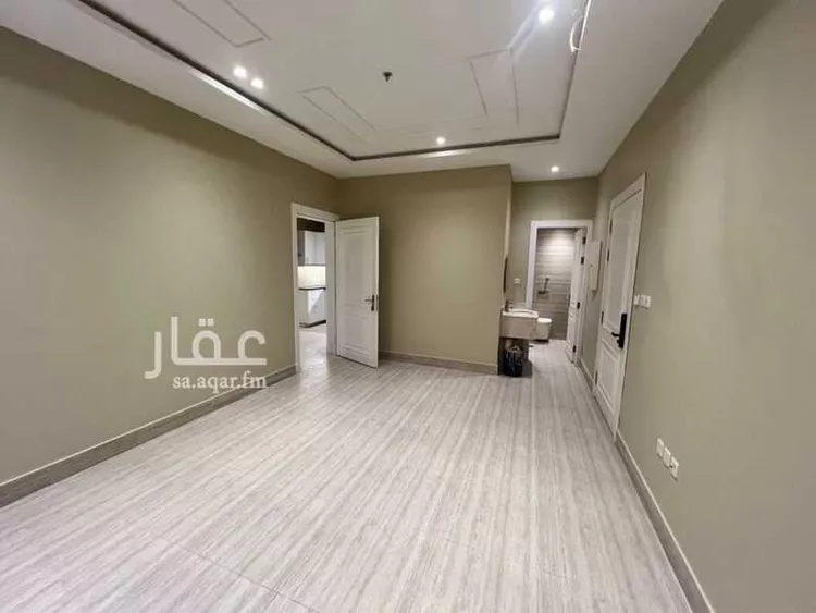 شقة للإيجار في شارع ام الهوشان, حي الحمراء, مدينة الخبر, المنطقة الشرقية