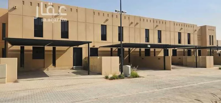 فيلا للبيع في شارع رقم 1064, حي سدرة, مدينة الرياض, منطقة الرياض