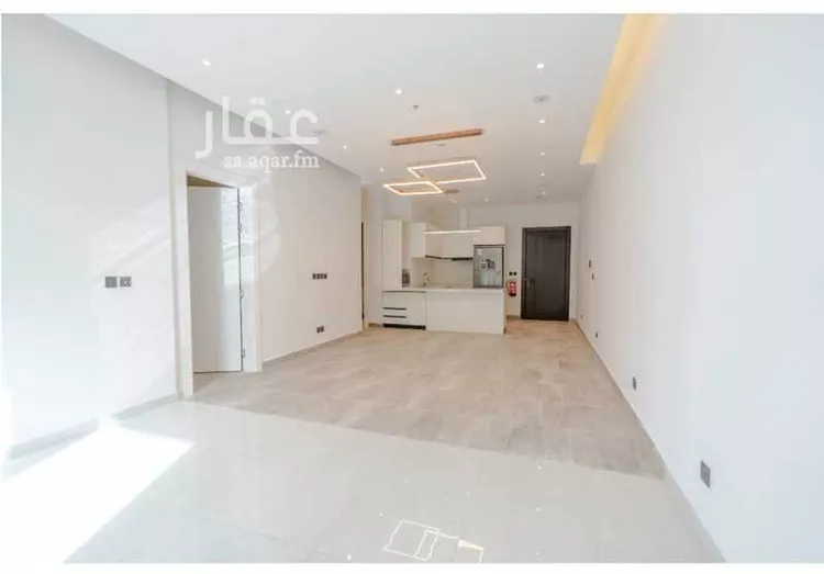 شقة للإيجار في شارع وادي جصة, حي الصحافة, مدينة الرياض, منطقة الرياض صورة 4