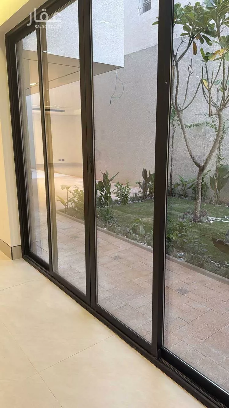 فيلا للبيع في شارع رقم 219, حي الياسمين, مدينة الرياض, منطقة الرياض صورة 3