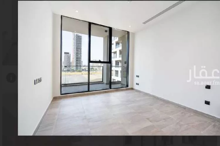 شقة للإيجار في شارع وادي جصة, حي الصحافة, مدينة الرياض, منطقة الرياض صورة 2