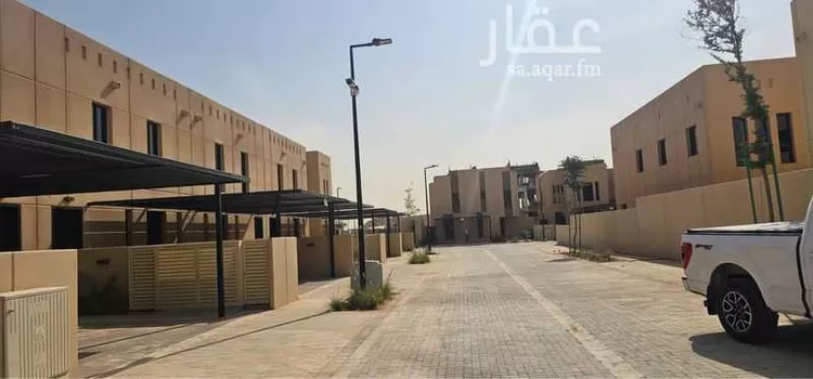 فيلا للبيع في شارع رقم 1064, حي سدرة, مدينة الرياض, منطقة الرياض صورة 5