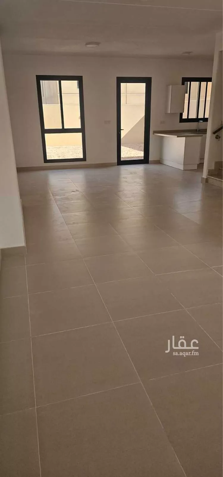 فيلا للبيع في شارع رقم 1064, حي سدرة, مدينة الرياض, منطقة الرياض صورة 2