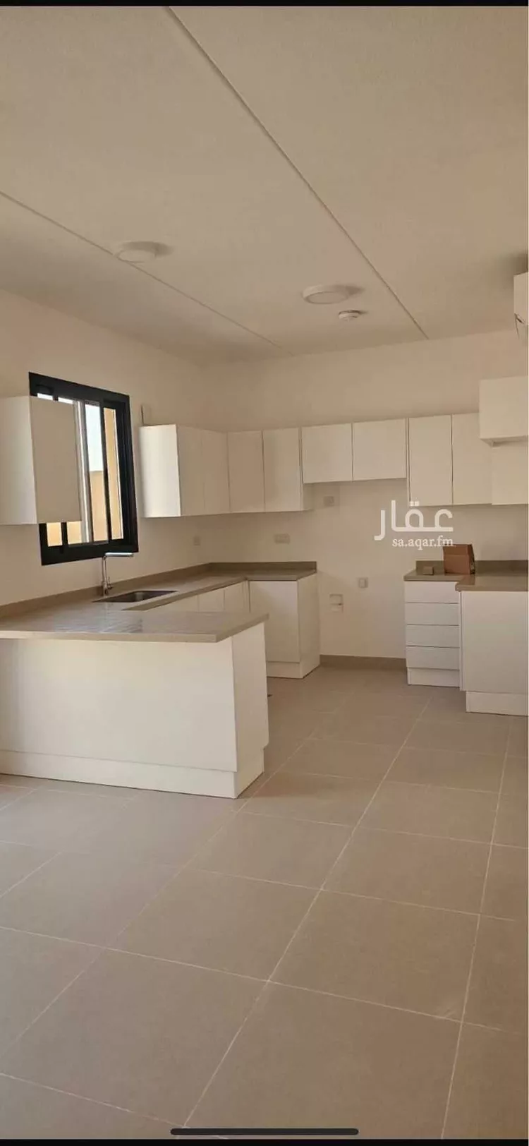 فيلا للبيع في شارع رقم 1223, حي سدرة, مدينة الرياض, منطقة الرياض صورة 2