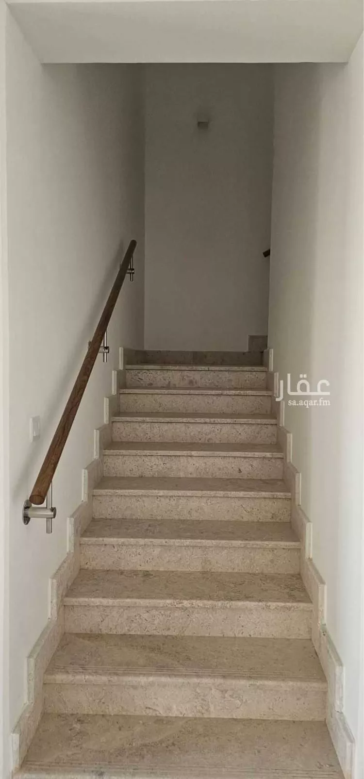 فيلا للبيع في شارع رقم 1064, حي سدرة, مدينة الرياض, منطقة الرياض صورة 4