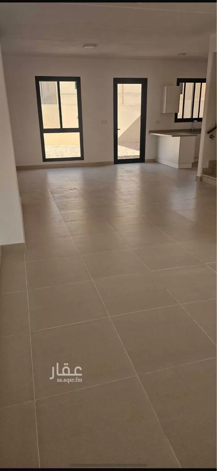 فيلا للبيع في شارع رقم 1223, حي سدرة, مدينة الرياض, منطقة الرياض