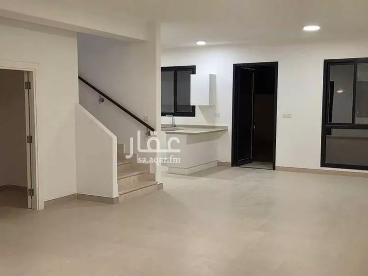 فيلا للبيع في شارع رقم 1223, حي سدرة, مدينة الرياض, منطقة الرياض صورة 3