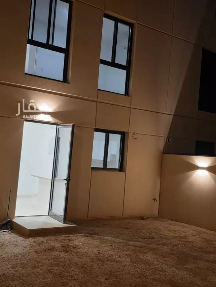 فيلا للبيع في شارع رقم 1223, حي سدرة, مدينة الرياض, منطقة الرياض صورة 2