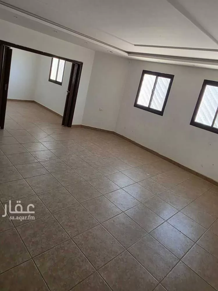 فيلا للبيع في شارع أبي المحاسن, حي السليمانية, مدينة الرياض, منطقة الرياض 11