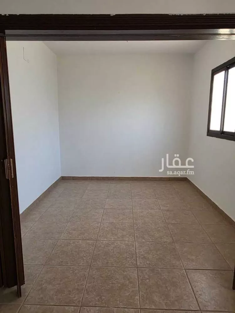 فيلا للبيع في شارع أبي المحاسن, حي السليمانية, مدينة الرياض, منطقة الرياض 7