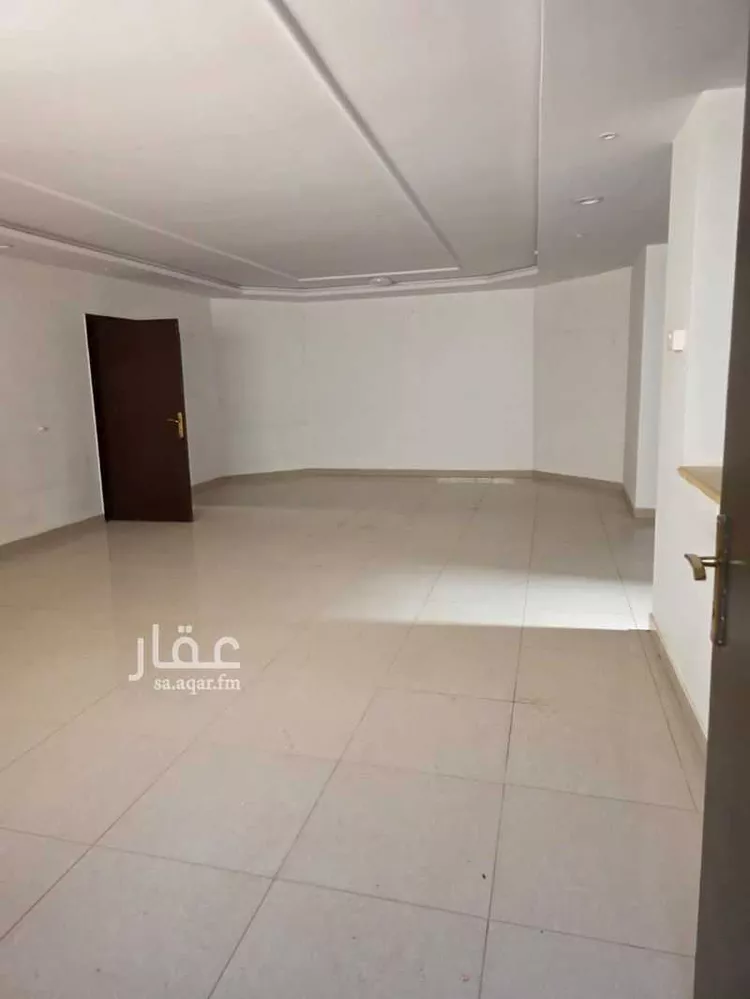 فيلا للبيع في شارع أبي المحاسن, حي السليمانية, مدينة الرياض, منطقة الرياض 13