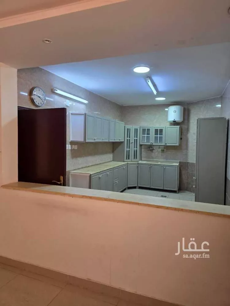 فيلا للبيع في شارع أبي المحاسن, حي السليمانية, مدينة الرياض, منطقة الرياض 14