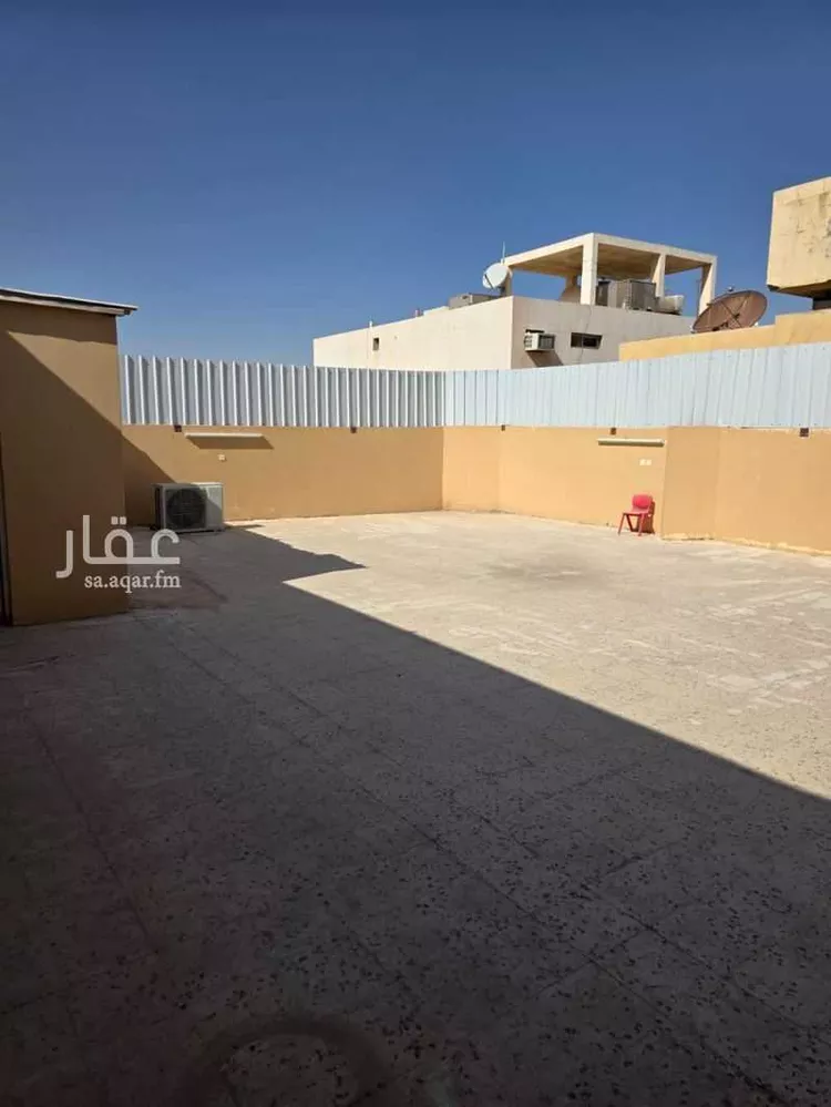 فيلا للبيع في شارع أبي المحاسن, حي السليمانية, مدينة الرياض, منطقة الرياض 8