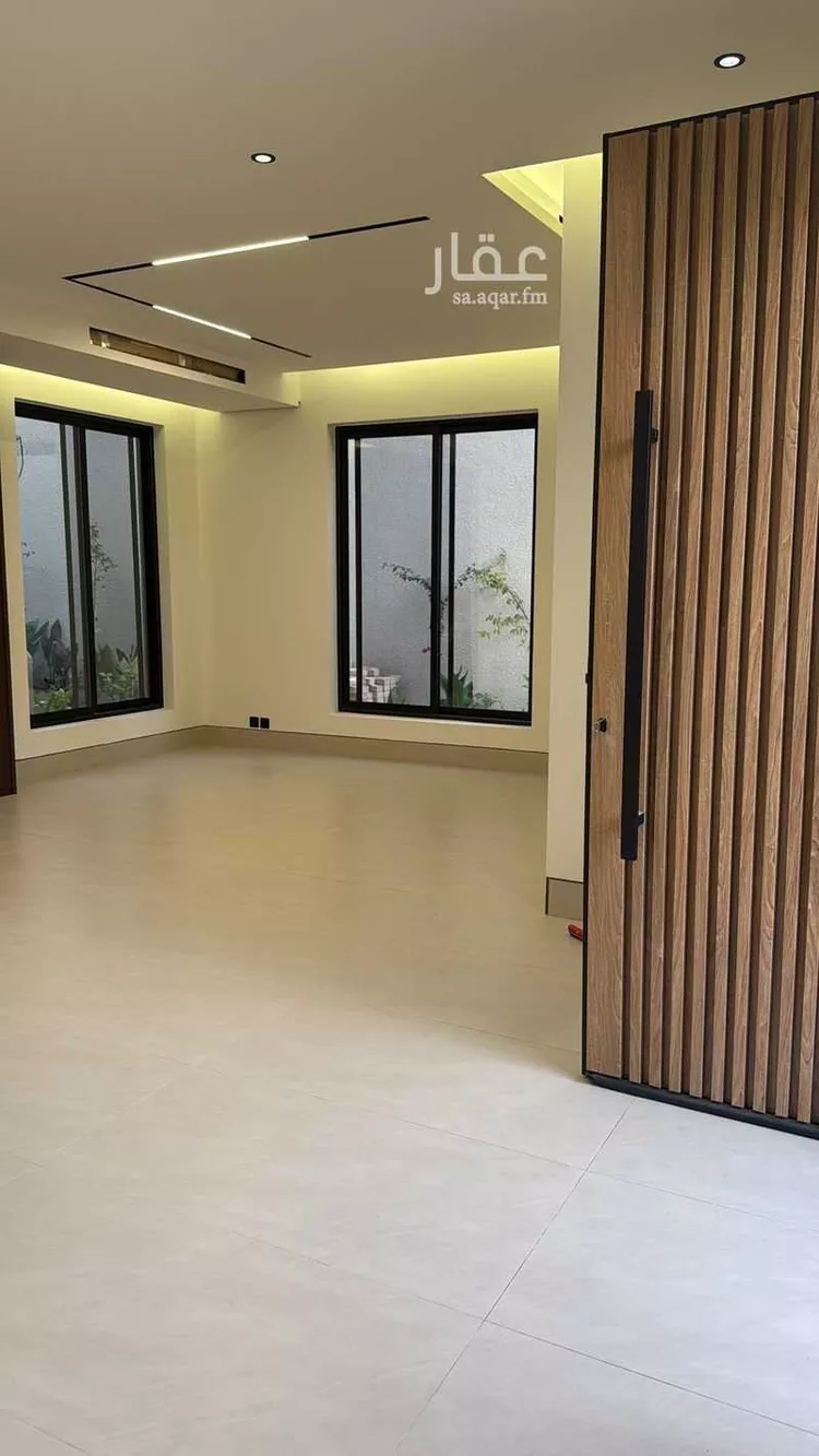 فيلا للبيع في شارع رقم 219, حي الياسمين, مدينة الرياض, منطقة الرياض صورة 2