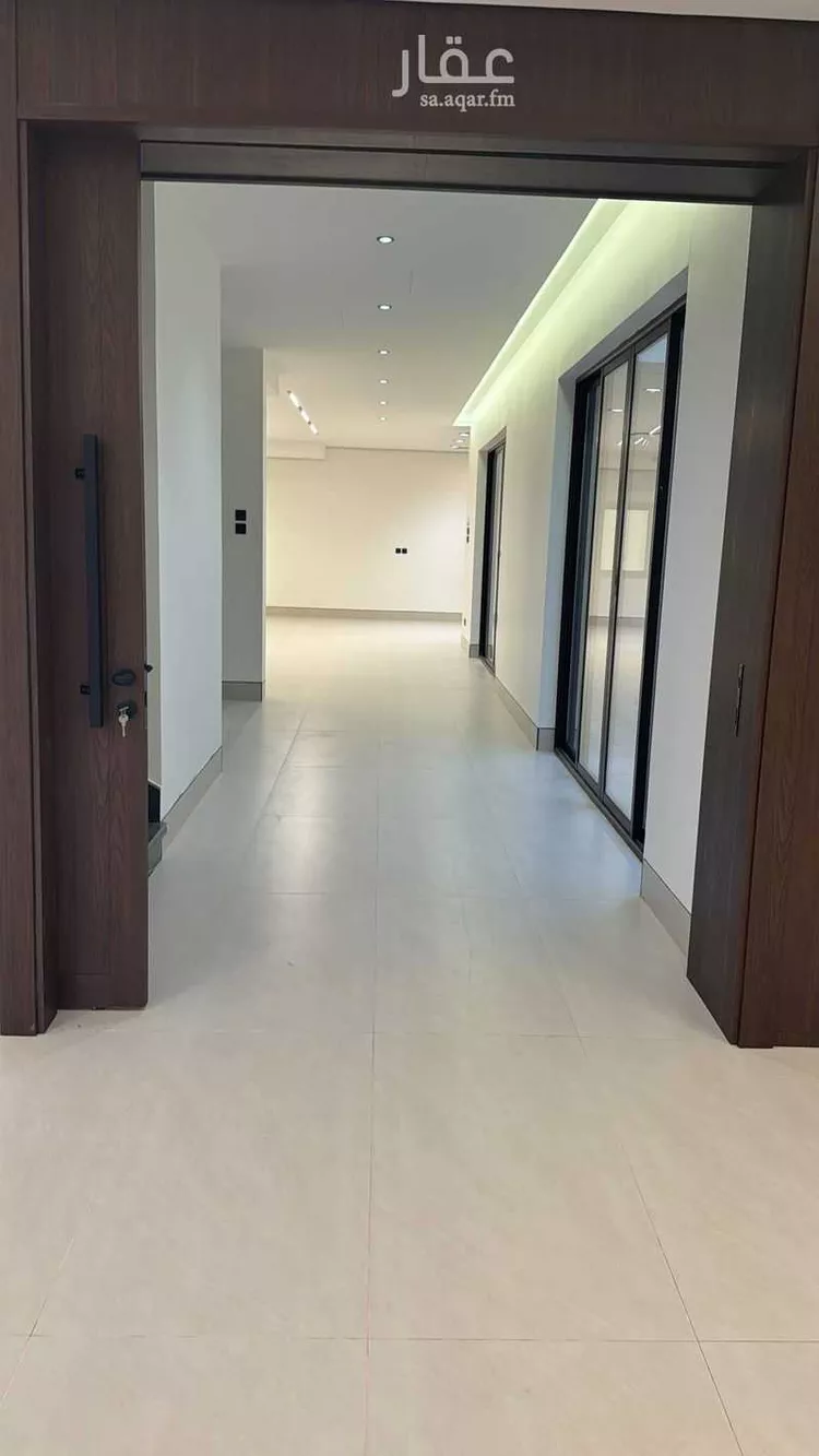 فيلا للبيع في شارع رقم 219, حي الياسمين, مدينة الرياض, منطقة الرياض