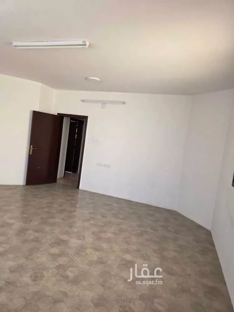 فيلا للبيع في شارع أبي المحاسن, حي السليمانية, مدينة الرياض, منطقة الرياض 10