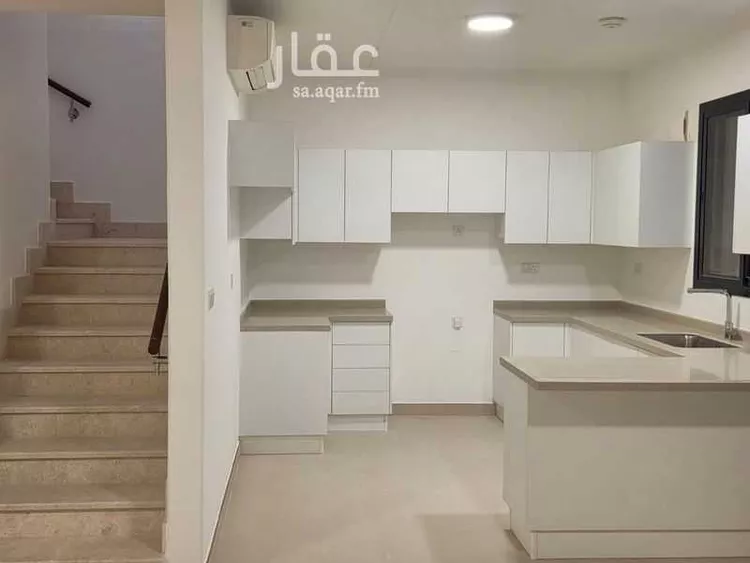 فيلا للبيع في شارع رقم 1223, حي سدرة, مدينة الرياض, منطقة الرياض صورة 4