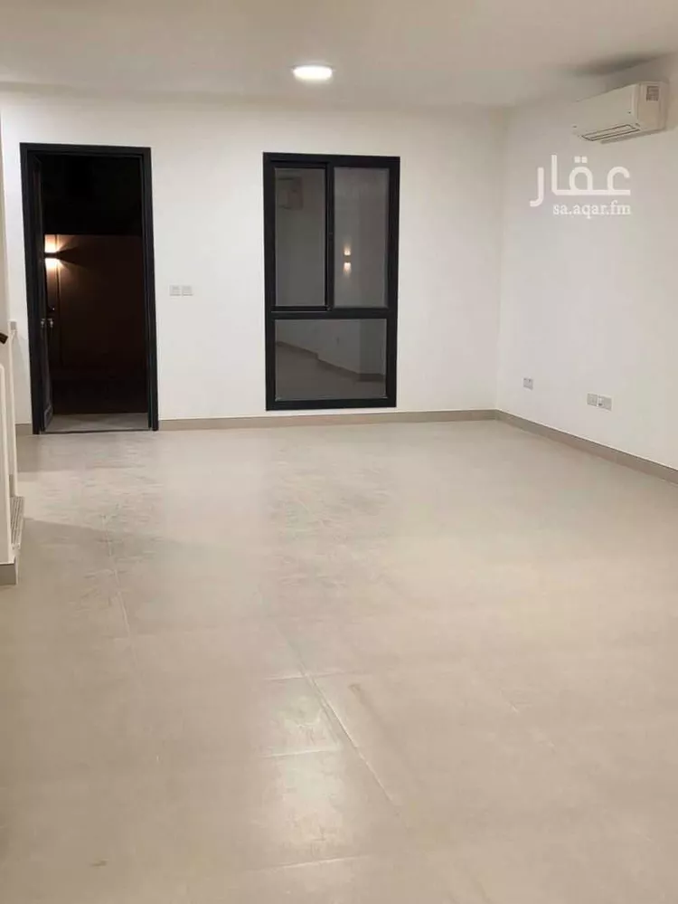 فيلا للبيع في شارع رقم 1223, حي سدرة, مدينة الرياض, منطقة الرياض صورة 5