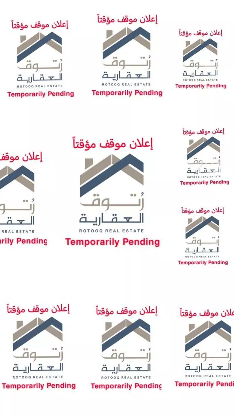 عمارة للإيجار في شارع الكرم, حي المحمدية, مدينة الدمام, المنطقة الشرقية