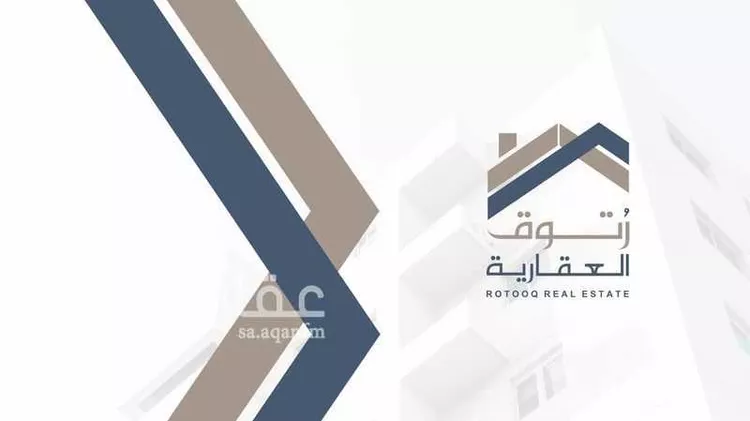 عمارة للإيجار في شارع 9 ا, حي النور, مدينة الدمام, المنطقة الشرقية