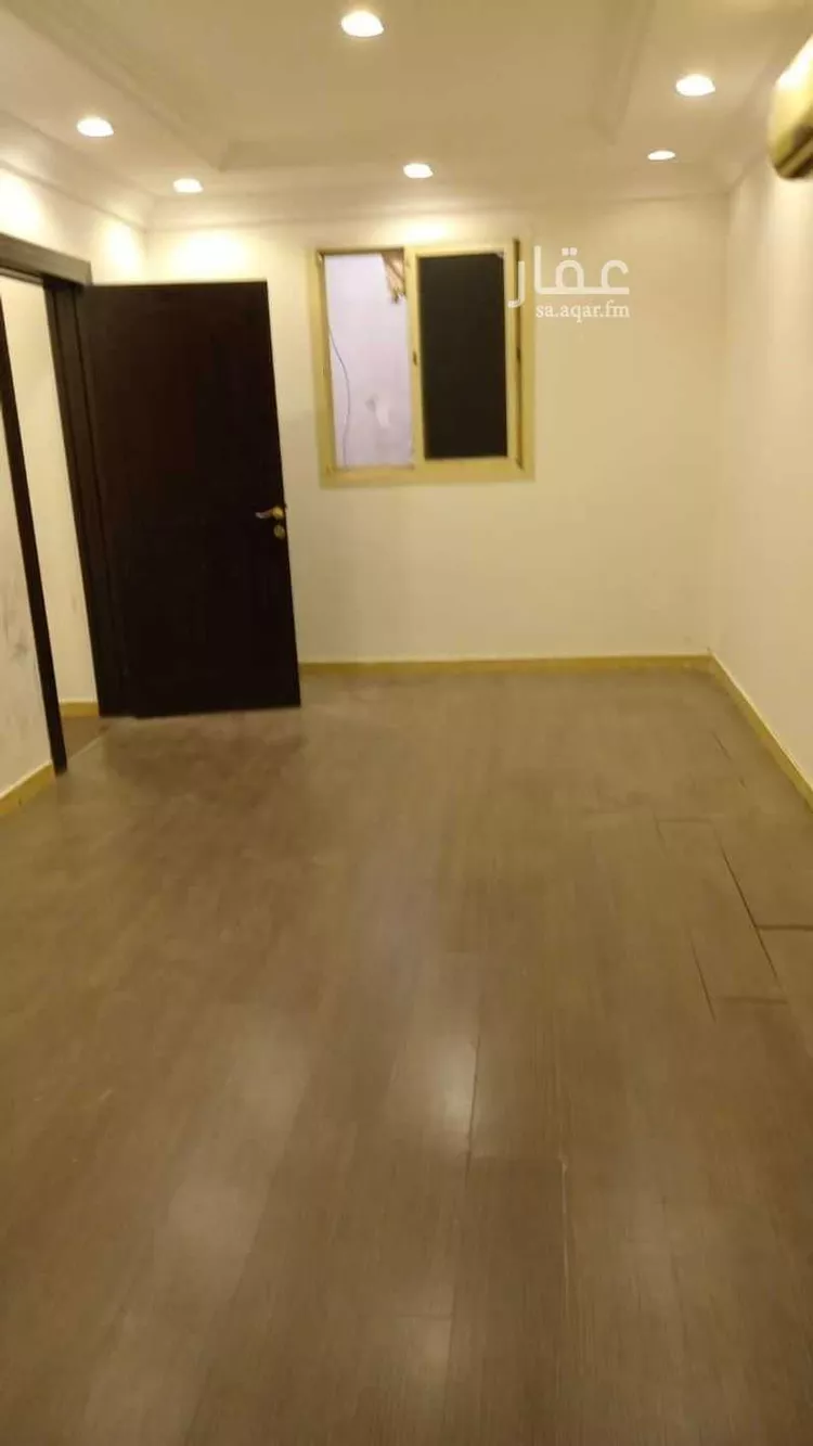 شقة للإيجار في شارع الصحابة, حي مغرزات, مدينة الرياض, منطقة الرياض