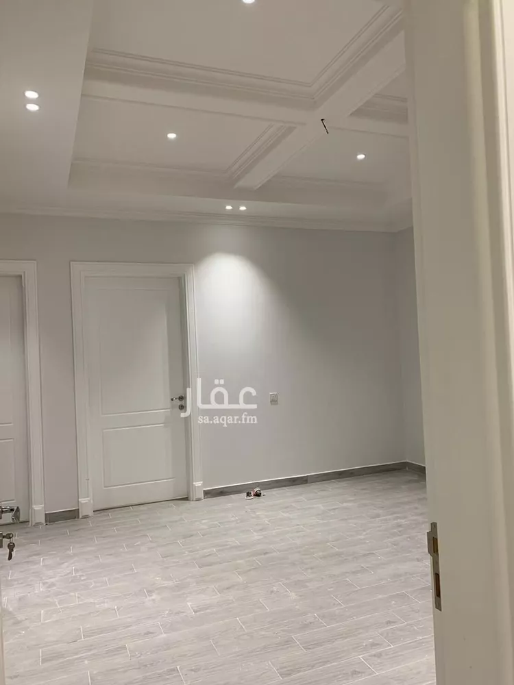 شقة للإيجار في شارع رقم 55, حي الملقا, مدينة الرياض, منطقة الرياض صورة 2