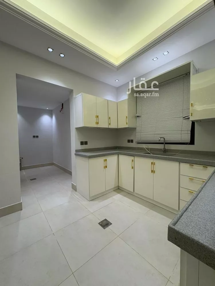 شقة للإيجار في شارع الخيالة, حي الياسمين, مدينة الرياض, منطقة الرياض صورة 3