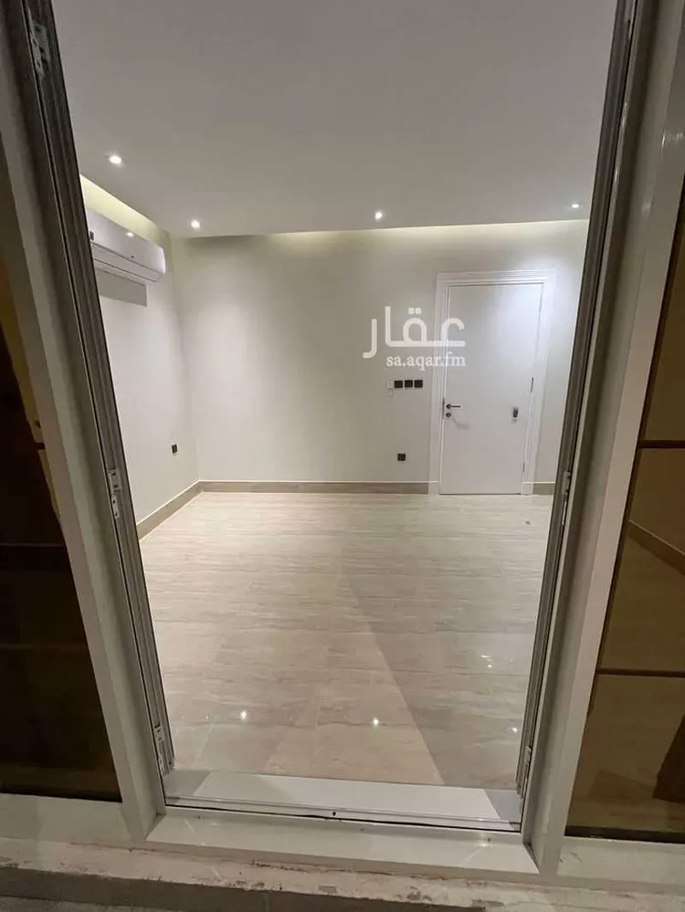 شقة للإيجار في شارع الامير فيصل بن عبدالله بن عبدالرحمن, حي حطين, مدينة الرياض, منطقة الرياض صورة 3