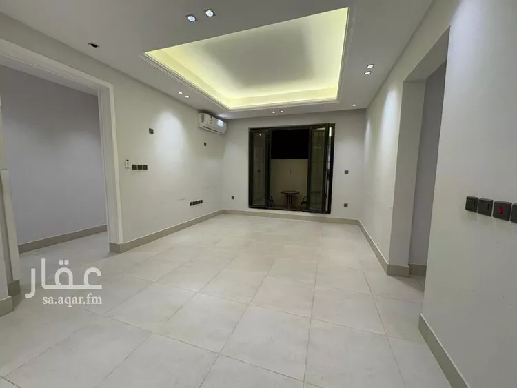 شقة للإيجار في شارع الخيالة, حي الياسمين, مدينة الرياض, منطقة الرياض صورة 4